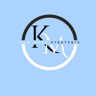 KMWorkStrategix logo